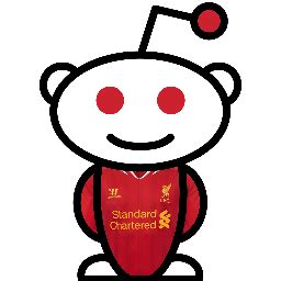 For goal bound shots, any handball whether hand-to-ball or not is a penalty. . Liverpoolfc reddit